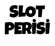 justvegasdeals.com
