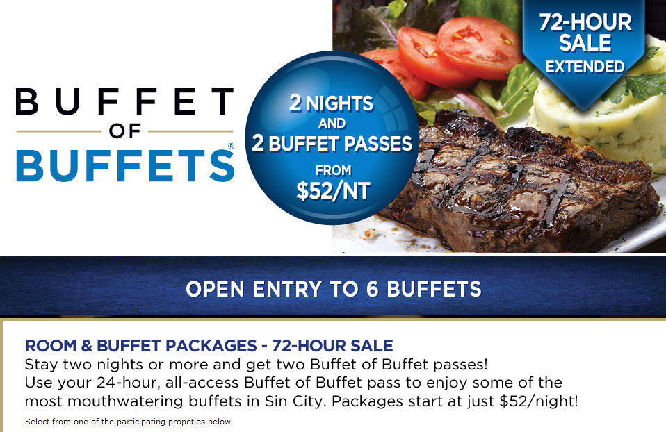 buffet-of-buffets-2-free-buffet-passes-with-2-night-hotel-purchase