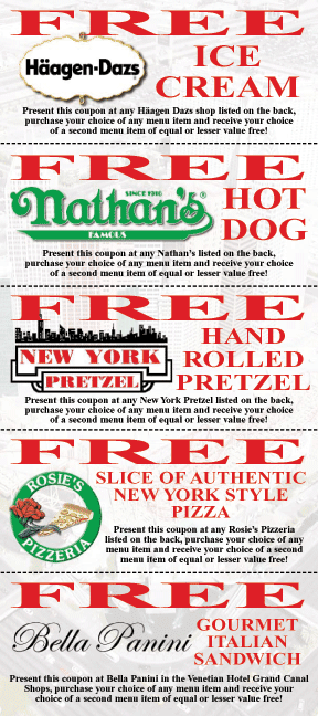 nathans