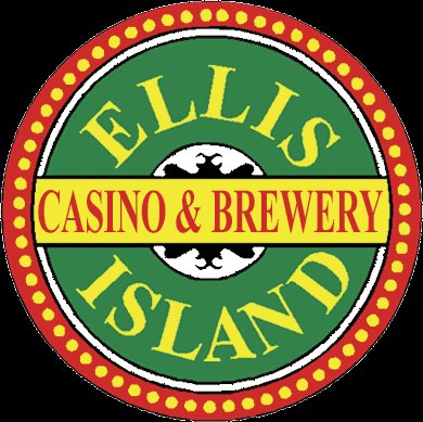 ellisisland