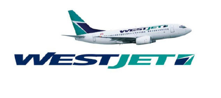 westjet