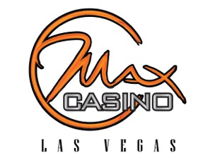 MAX-Casino