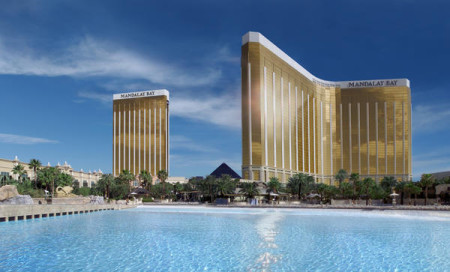 las-vegas-beaches_mandalay_bay