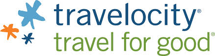 travelocity