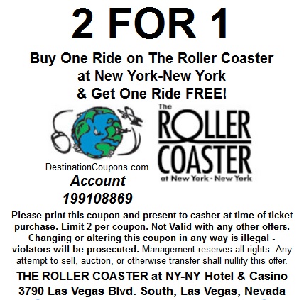 nyny-rollercoaster-coupon