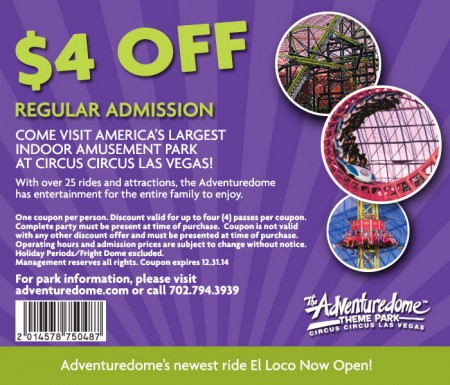 adventuredome-coupon