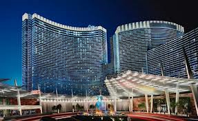 aria-las-vegas-promo-code