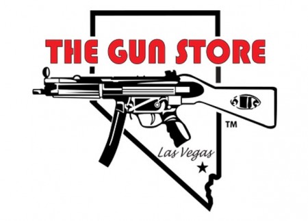 gun-store