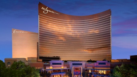 wynn-encore