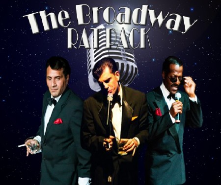 broadway-rat-pack