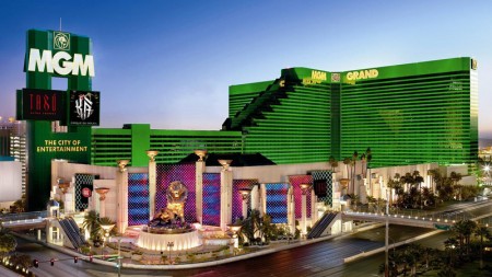 mgm-grand-las-vegas