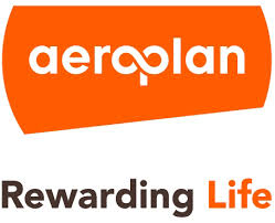 aeroplan