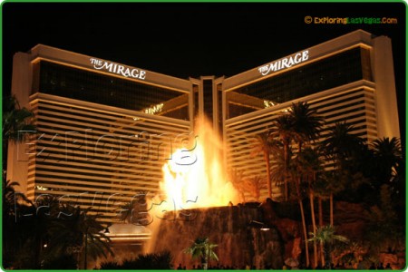 mirage-las-vegas