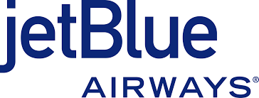 jetblue