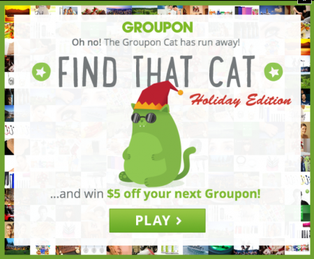 groupon-cat