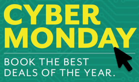 vegas-com-cyber-monday