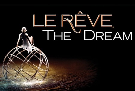 le-reve-discount