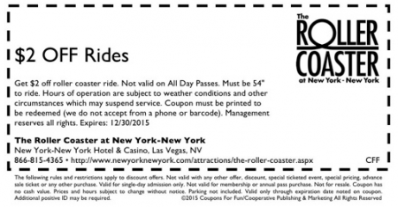 new-york-new-york-roller-coaster-coupon
