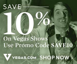 vegas-com-save10