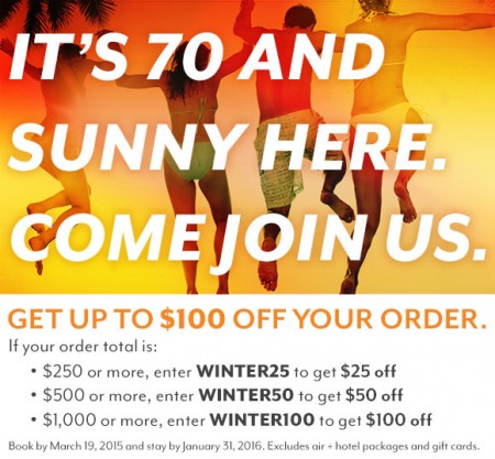 vegas-com-winter-promo-code