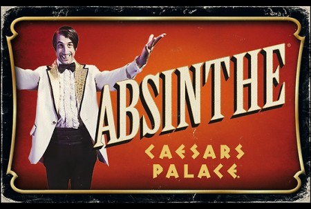 absinthe-discount-tickets