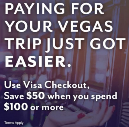 visa-checkout-vegas-com