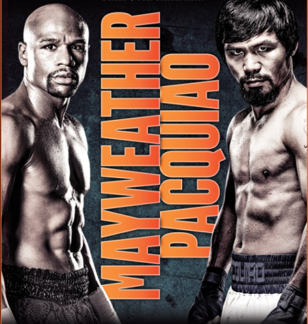 mayweather-pacquiao-hotel-deals