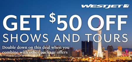 westjet-promotion