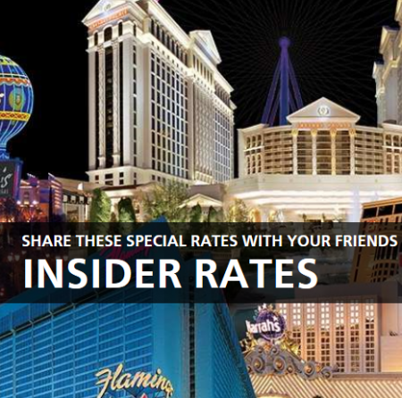 caesars-insider-rates