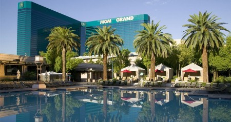 mgm-pool-deal