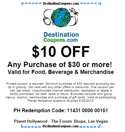 planet-hollywood-coupon