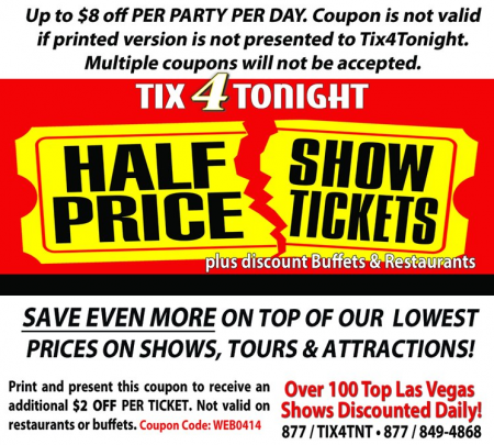 tix4tonight-coupon