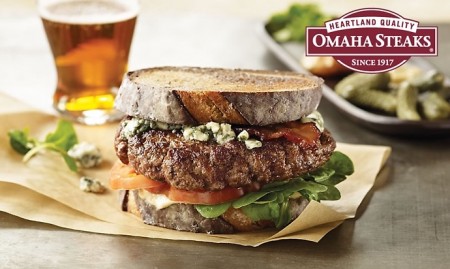 Omaha Steaks1