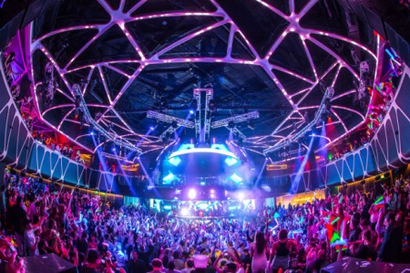 mgm-grand-hakkasan-deal