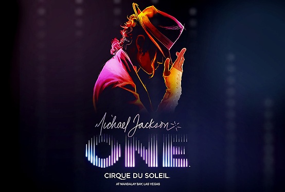 michael-jackson-one-discount-tickets