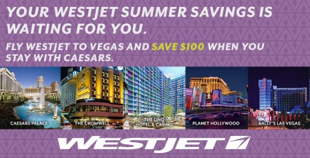 westjet-caesars-promo