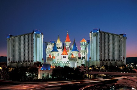 excalibur-hotel-deal