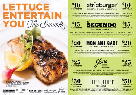 las-vegas-strip-restaurant-coupons