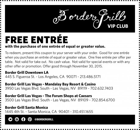 border-grill-coupon1