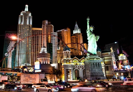 new-york-new-york-vegas-deal