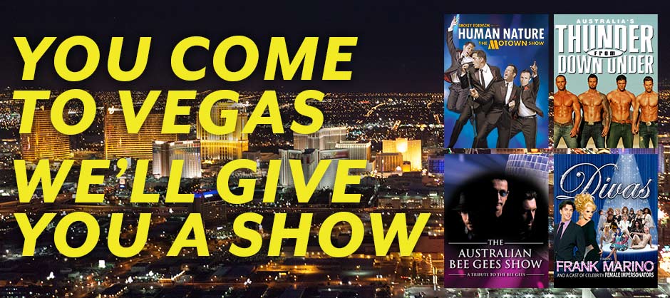 vegas-come-free-show-package