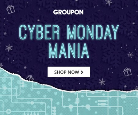 groupon-cyber-monday