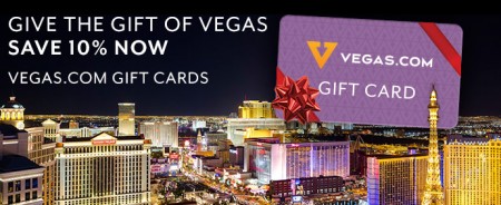 vegas-com-holiday-gc-promo