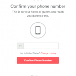 airbnb-promo-phone