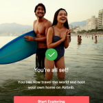 airbnb-promo-skip