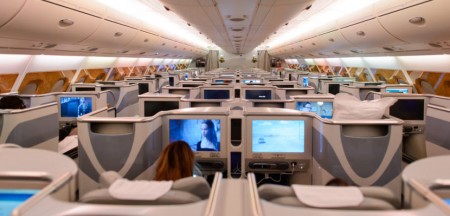 emirates-business-class