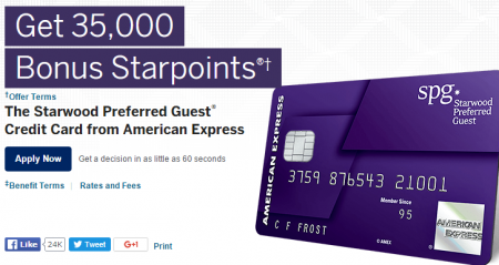 spg-amex-offer