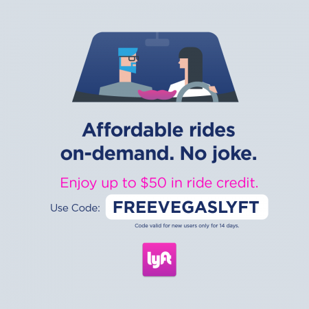 FREEVEGASLYFT(2)