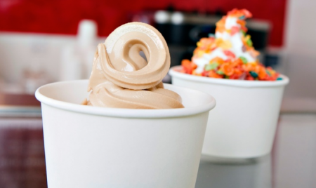 golden-spoon-frozen-yogurt