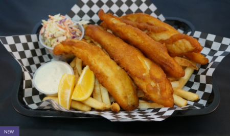 off-the-hook-fish-and-chips